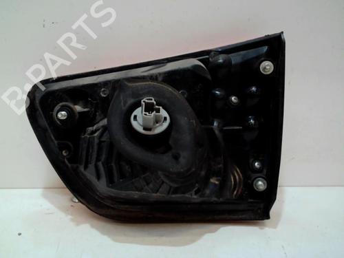 left-tailgate-light-peugeot-4007-vu_-vv_-2007-2008-2009-2010-2011-2012-2013-37307519 main image