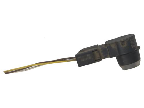 Used Electronic module Electronic module 37342001 37342001