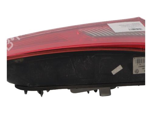 Left tailgate light ALFA ROMEO GIULIETTA (940_) 2.0 JTDM (940.FXL1A) | BP37344984C79 - Image 2