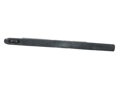 Used Door moulding trim Door moulding trim 37521215 37521215