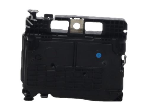 Used Fuse box Fuse box 37349234 37349234