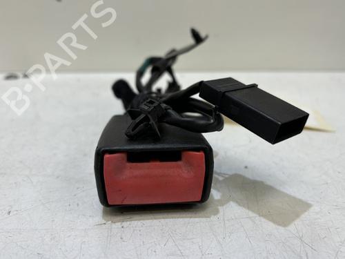 Used Seat buckle Seat buckle 39479244 39479244