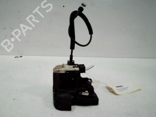 Used Front right lock Front right lock 37311640 37311640