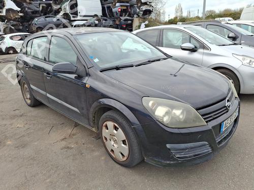 Right headlight OPEL ASTRA H (A04) | BP37327724C29 - Image 13