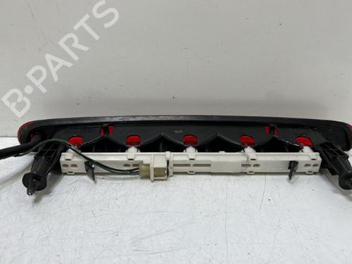 Third brake light SUZUKI SWIFT III (MZ, EZ) 1.3 DDiS (RS413D) | BP37323917L11 - Image 2