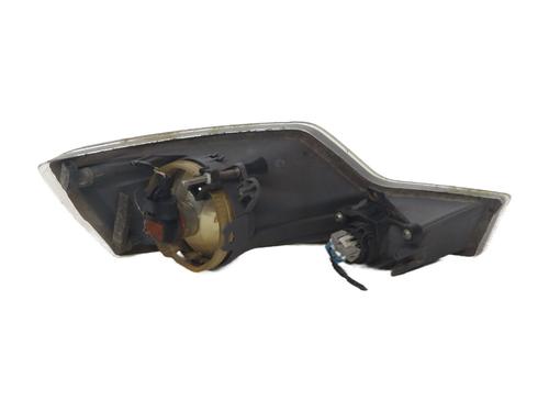 Used Right front indicator Right front indicator 37347063 37347063
