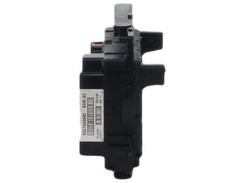 Fuse box PEUGEOT 206+ (2L_, 2M_) | BP37349099E1 - Image 3