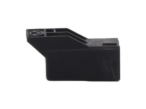 Electronic module SUZUKI GRAND VITARA I (FT, HT) | BP37338842M83 - Image 4