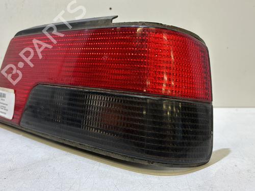 Used Right taillight Right taillight 37296172 37296172