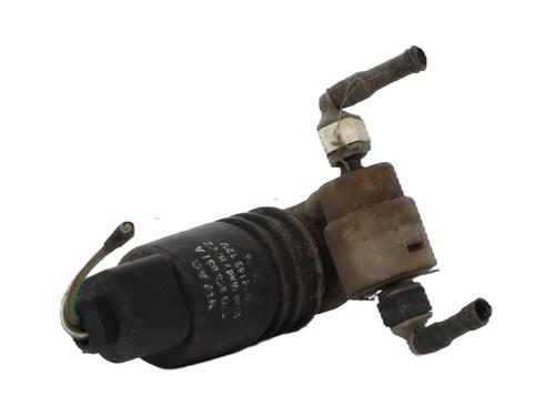 Washer pump VW PASSAT B6 Variant (3C5) 1.9 TDI | BP37327500E24 - Image 2