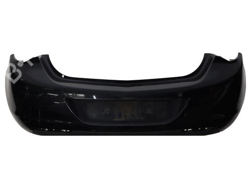 rear-bumper-opel-astra-h-a04-2004-2005-2006-2007-2008-2009-2010-2011-2012-2013-2014-37331786 main image