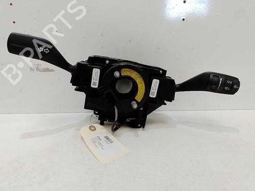 steering-column-stalk-ford-mondeo-iv-ba7-2007-2008-2009-2010-2011-2012-2013-2014-2015-37311680 main image