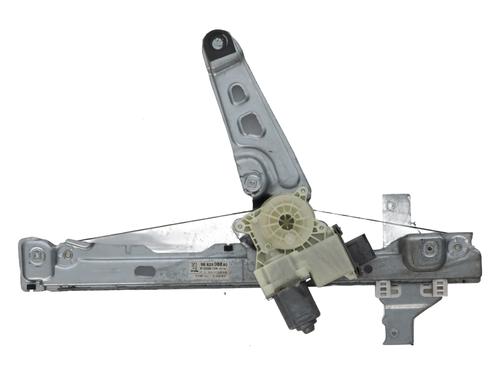 front-right-window-mechanism-peugeot-5008-0u_-0e_-2009-2010-2011-2012-2013-2014-2015-2016-2017-37333048 main image