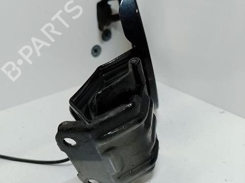 fuel-flap-toyota-auris-_e15_-2006-2007-2008-2009-2010-2011-2012-2013-37311389 main image