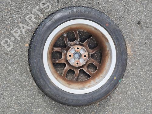 Fælk FIAT 500 (312_) 1.2 (312AXA1A) | BP37622732C45 - Image 2