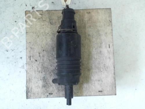 washer-pump-audi-a4-b5-8d2-1994-1995-1996-1997-1998-1999-2000-2001-37296955 main image