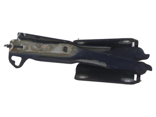 Hinge/Door check strap DACIA SANDERO 1.5 dCi | BP37342529C146 - Image 3