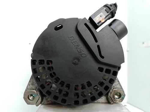 Used Alternator Alternator 37311962 37311962