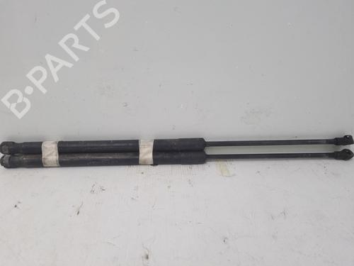 tailgate-lift-support-mercedes-benz-c-class-t-model-s203-2001-2002-2003-2004-2005-2006-2007-37319711 main image