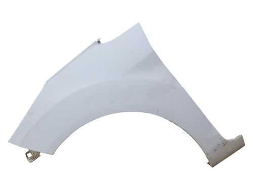left-front-fenders-ford-fiesta-vi-cb1-ccn-2008-38596618 main image