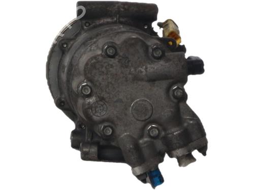 AC compressor CITROËN C3 Picasso (SH_) | BP38596616M34 - Image 3