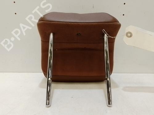 Headrest PEUGEOT 407 Coupe (6C_) 2.7 HDi | BP37620837I31 - Image 3