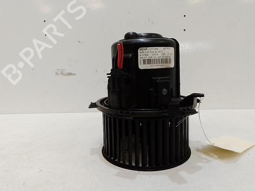 heater-blower-motor-citroen-c5-iii-rd_-2008-2009-2010-2011-2012-2013-2014-2015-2016-2017-37311838 main image