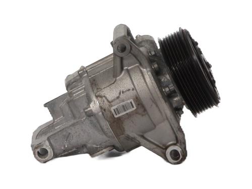 Used AC compressor AC compressor 37326175 37326175