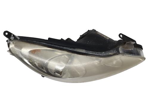 right-headlight-opel-corsa-d-s07-2006-2007-2008-2009-2010-2011-2012-2013-2014-2015-37329180 main image