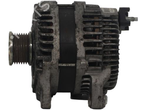 Alternator RENAULT MASTER III Van (FV) 2.3 dCi 100 FWD (FV0A, FV0B, FV0G, FV0K, FV0H) | BP37327174M7 - Image 3