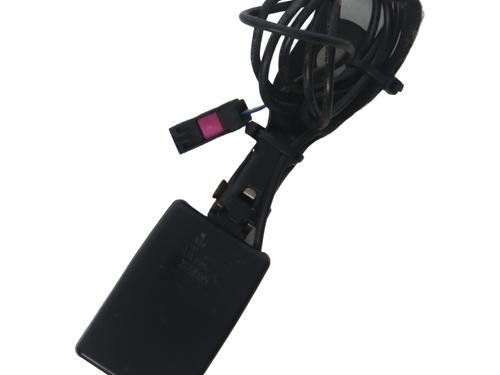 seat-buckle-saab-9-3-convertible-ys3f-2003-2004-2005-2006-2007-2008-2009-2010-2011-2012-2013-2014-2015-37341770 main image