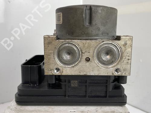 ABS pump PEUGEOT 2008 I (CU_) 1.2 VTi | BP37324686M43  - Image 6