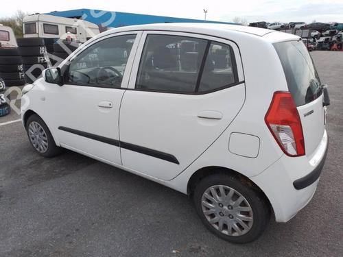 Switch HYUNDAI i10 I (PA) | BP37320889I30 - Image 6