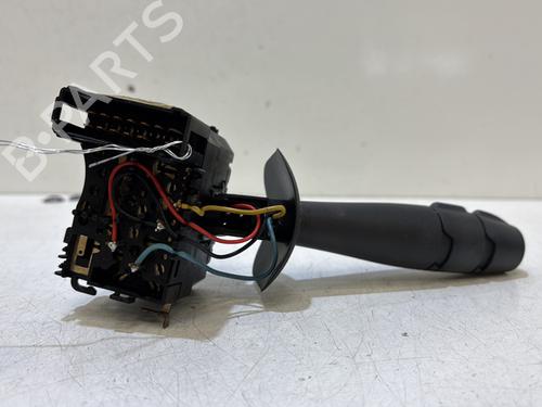 Switch RENAULT TWINGO II (CN0_) 1.2 16V (CN04, CN0B) | BP37327424I30 - Image 2