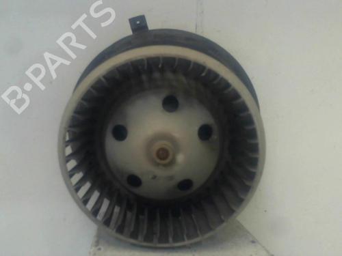 Used Heater blower motor Heater blower motor 37302322 37302322
