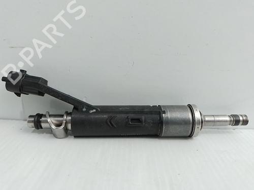 Used Injector Injector 37314518 37314518