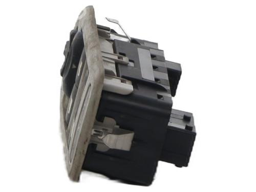 left-front-window-switch-citroen-c5-iii-rd_-2008-2009-2010-2011-2012-2013-2014-2015-2016-2017-37335713 main image