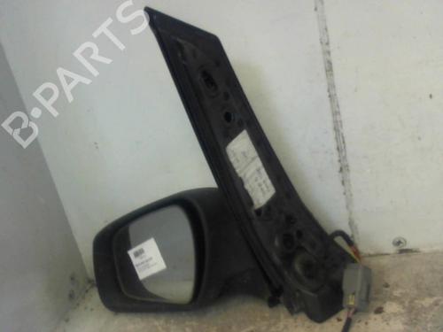 left-mirror-ford-focus-c-max-dm2-2003-2004-2005-2006-2007-37304244 main image