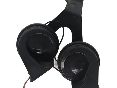 Used Horn Horn 37346197 37346197