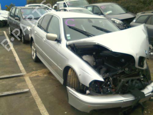 Used Parts BMW 5 (E39) 520 d 4799536