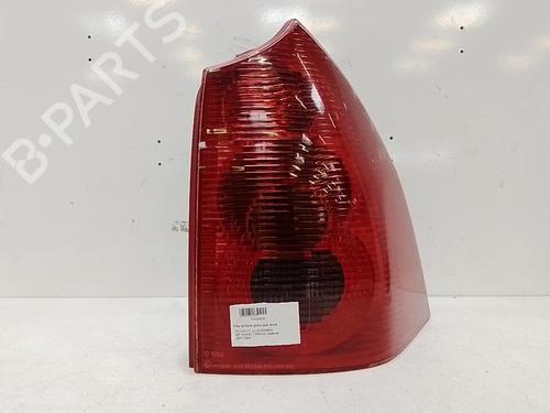 Used Right taillight Right taillight 37314971 37314971