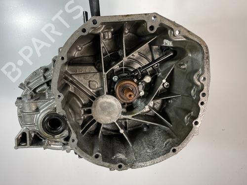 Gearbox RENAULT KOLEOS I (HY_) 2.0 dCi (HY0K) | BP37328630M3  - Image 5