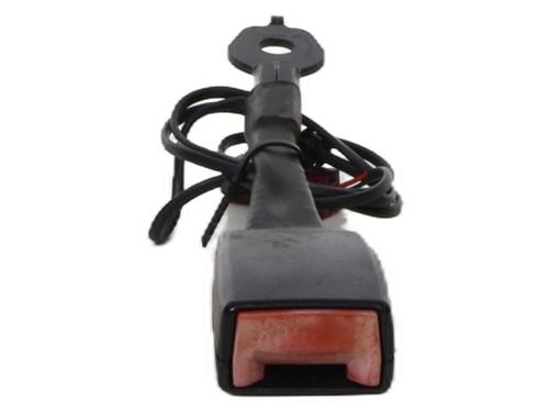 seat-buckle-ford-fiesta-vi-cb1-ccn-2008-37347904 main image
