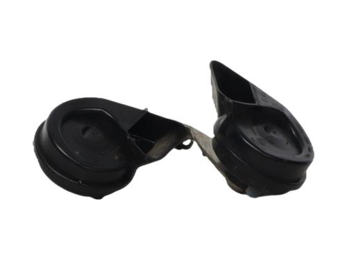 horn-audi-a3-sportback-8va-8vf-2012-2013-2014-2015-2016-2017-2018-2019-2020-2021-40603982 main image