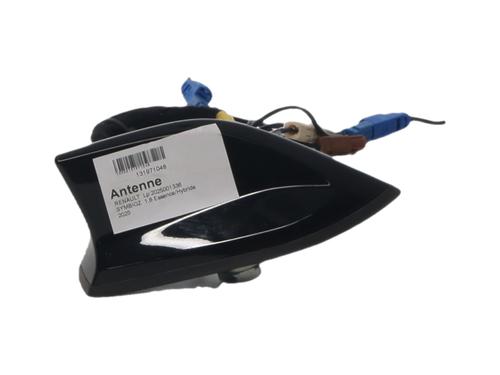 Antenne/Base RENAULT SYMBIOZ 1.8 E-Tech 160 Full Hybrid | BP38778779C140 - Image 3
