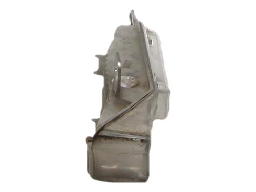 Right front indicator PORSCHE CAYENNE (9PA) S 4.8 | BP39479172C33 - Image 4