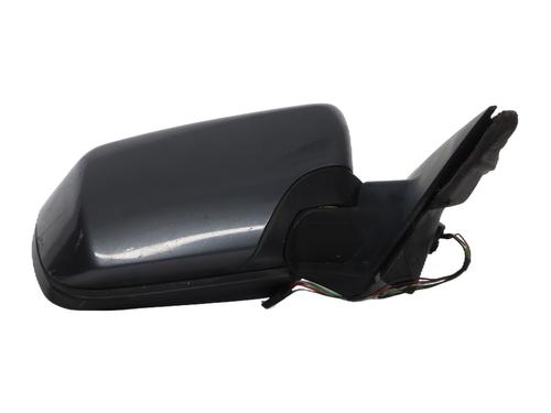right-mirror-bmw-3-touring-e46-1999-2000-2001-2002-2003-2004-2005-37328950 main image