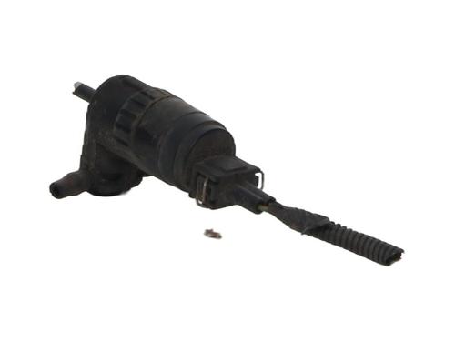 Washer pump FIAT 500 (312_) 0.9 (312AXG1A, 312.AXG11) | BP37341465E24 - Image 4