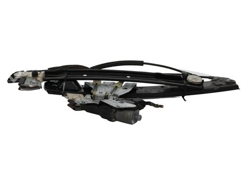 Used Front right window mechanism Front right window mechanism 37329700 37329700