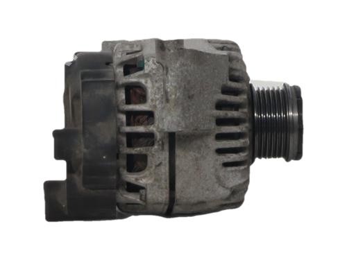 Alternator SUZUKI SWIFT III (MZ, EZ) | BP38585948M7 - Image 5